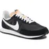 Pánské tenisky NIKE Waffle Trainer 2 DH1349-001 42,5