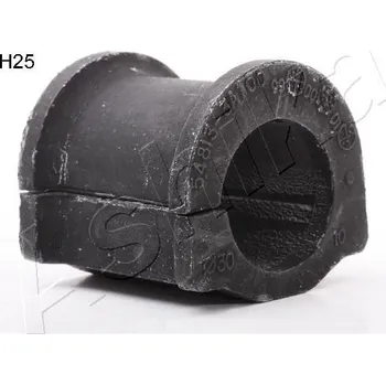 Ložiskové pouzdro, stabilizátor ASHIKA GOM-H25