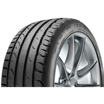 Letní osobní pneu Kormoran Ultra High Performance 225/50 R17 98 Y XL FR