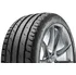 Letní osobní pneu Kormoran Ultra High Performance 225/50 R17 98 Y XL FR