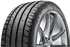 Letní osobní pneu Kormoran Ultra High Performance 225/50 R17 98 Y XL FR
