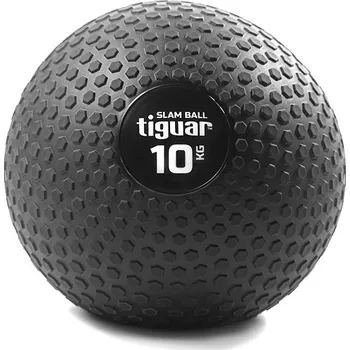 Tiguar Tiguar slam ball 10 kg