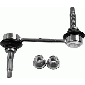 Zavěšení kol Tyč/vzpěra, stabilizátor LEMFÖRDER 29592 01