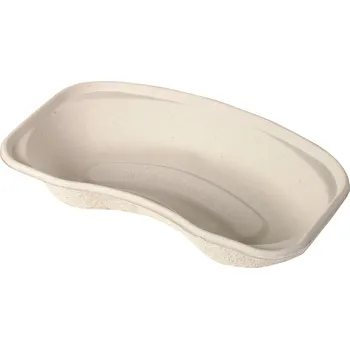 Vyšetřovací rukavice ALFA - RESCUE Emitní miska jednorázová 10 kusů