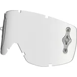 Scott Plexi pro brýle Hustle/Tyrant USA…