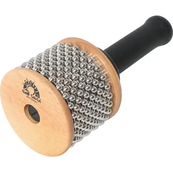 PURE GEWA Cabasa CLUB SALSA 14802