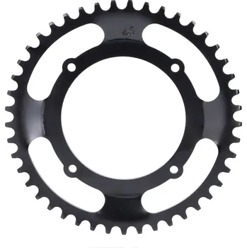 Motodíl 101 Octane Rozeta premium 45z Puch Maxi (lité kolo) IP43680