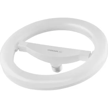 Zářivka OSRAM Ledvance LED Circolux 100 17W E27