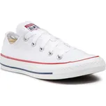 Converse All Star Ox M7652C Optical…