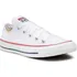 Pánské tenisky Converse All Star Ox M7652C Optical White 46