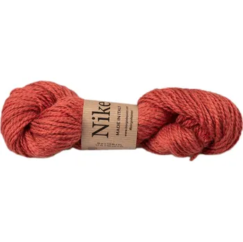 Příze Borgo de Pazzi Nike 32 Liška (Příze Nike 32)