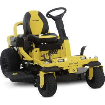 Cub Cadet Zero-Turn XZ6 S117