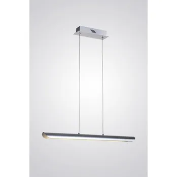 Koupelnové svítidlo Azzardo Azd-AZ1695