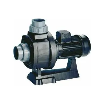 Bazénový protiproud Čerpadlo protiproudu Karpa KA450, 95m3 400V