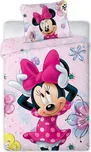 Faro Veselá Myška Minnie 140 x 200, 70…