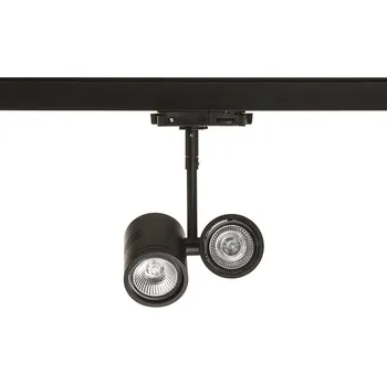 Bodové svítidlo Rendl Ren-R12313