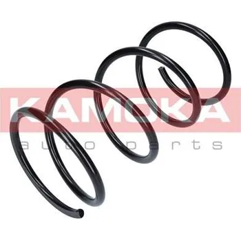 Pružina podvozku KAMOKA 2110034
