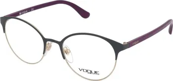 Brýlová obroučka Vogue VO4011 999 vel. 51
