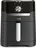 Fritovací hrnec Tefal Easy Fry & Grill EY501815 černá