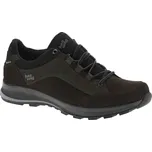 Hanwag Banks Low GTX hnědá 46
