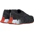 Pánská běžecká obuv Reebok Zig Dynamica 3 GW5795