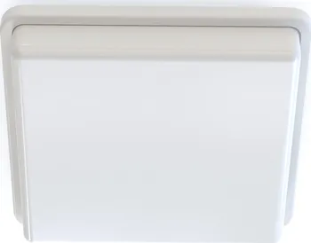 Koupelnové svítidlo Nowodvorski Lighting Tahoe 10037 2x E27 bílé