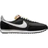 Pánské tenisky NIKE Waffle Trainer 2 DH1349-001 42,5