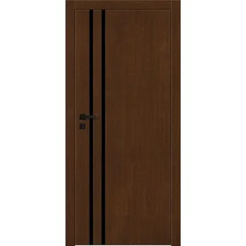 Interiérové dveře BARAŃSKI interiérové dveře BARAŇSKI PREMIUM Lupo B.2