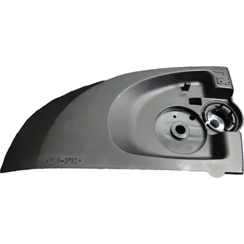 Makita 154761-5 náhradní boční kryt