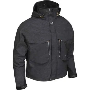 Rybářské oblečení Geoff Anderson Bunda WS 6 Velikost: XXL