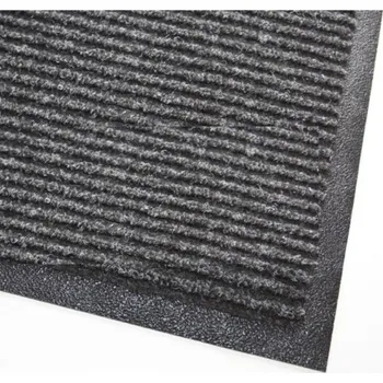 Rohožka Rohož PRISMA 90x150 cm