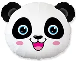 Flexmetal Panda 52 cm