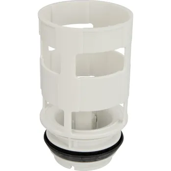 Geberit 241.859.00.1 pouzdro vypouštěcího ventilu s těsněním