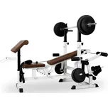 Klarfit 10006741
