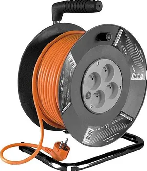 Průmyslový kabel Strend Pro DG-FB04