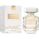 Elie Saab Le Parfum in White - EDP 90 ml woman