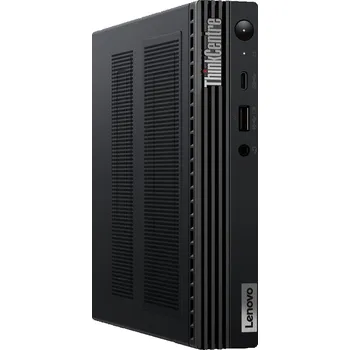Stolní počítač Lenovo ThinkCentre M90q (11CR0048CK)