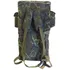 turistický batoh AČR batoh taktický vzor 95 les