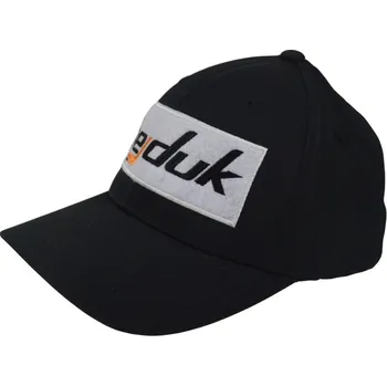 Pokrývka hlavy Kšiltovka Hejduk, Senior, L-XL Hejduk