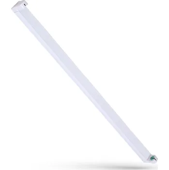 Zářivkové svítidlo Spectrum Woj-WOJ+14305