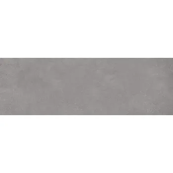 Dlažba Rako Betonico WAKV6791, obklad, šedý, matný, 40 x 120 x 1 cm