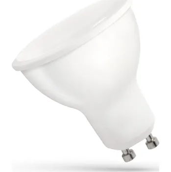 Venkovní osvětlení Spectrum Woj-WOJ+13259