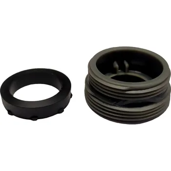 Závitová tyč Redukce k perlátorům závitová M22 x M24