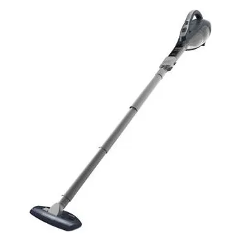 Vysavač Black & Decker DVA315JF 16.2Wh 9.5 Dustbuster inc FloorExtension