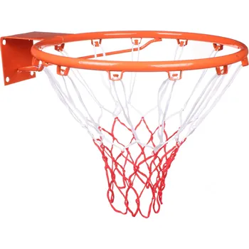 Basketbalový koš Merco RX Standard 32098
