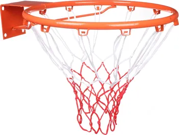 Basketbalový koš Merco RX Standard 32098