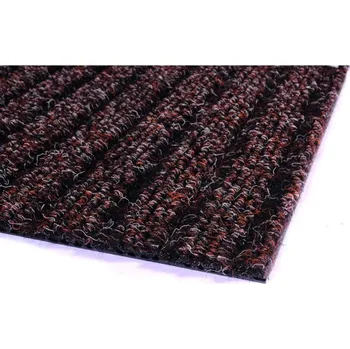 Rohožka Rohož SHATWELL - 60x40 cm/kobercová