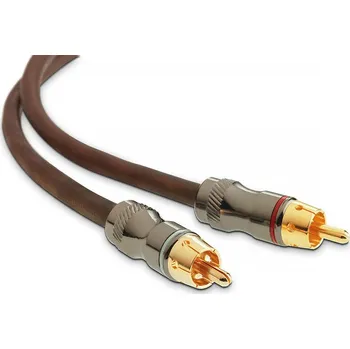 Audio kabel Focal ER1