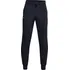 Under Armour Rival Fleece Joggers 1357628-001, XL