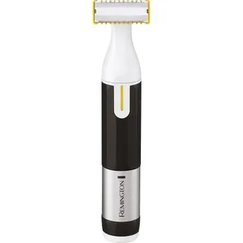 Remington HG2000